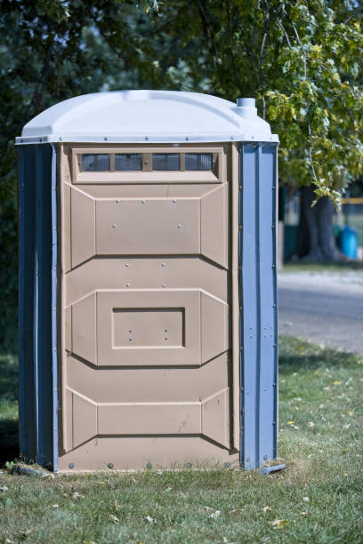 Best Construction site porta potty rental  in Dunkirk, IN