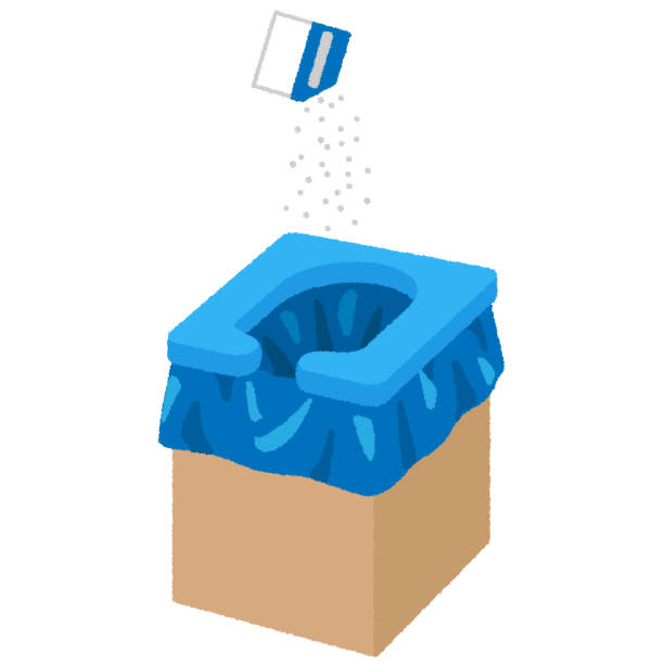 Porta potty rental for festivals in Dunkirk, IN